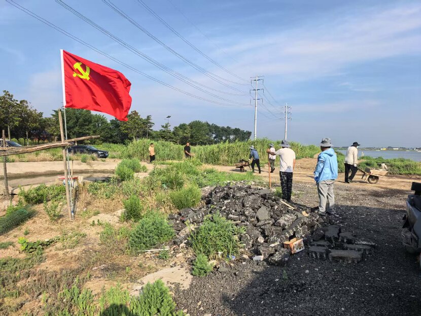 微信圖片_20250704112521